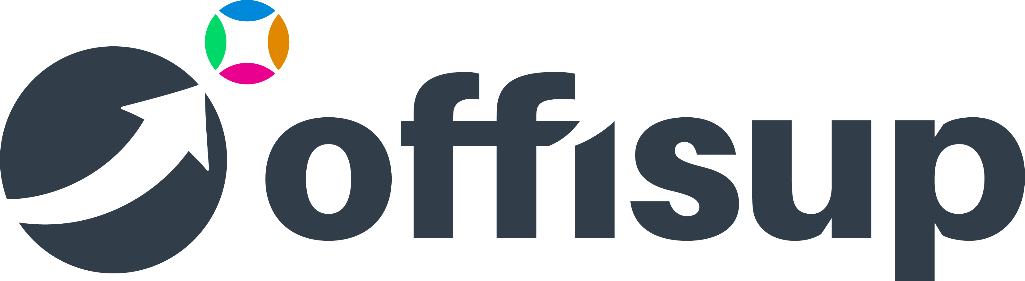 offisup_version-02