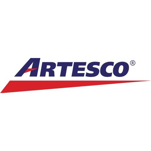 Artesco