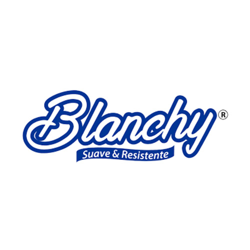 Blanchy