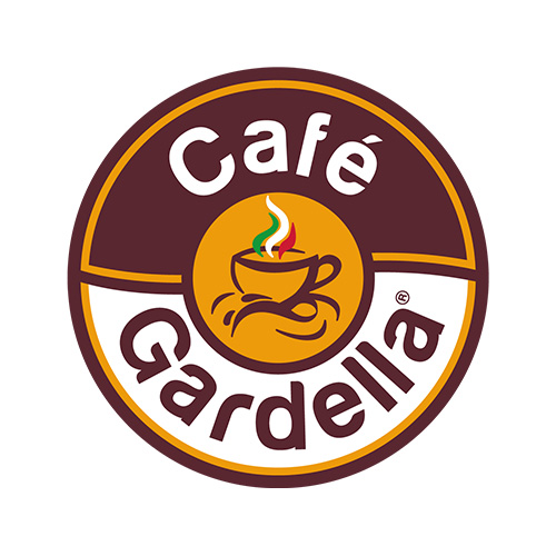 Cafe Gardella