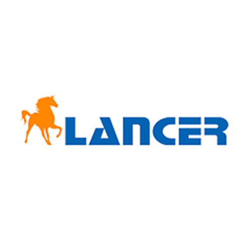 Lancer