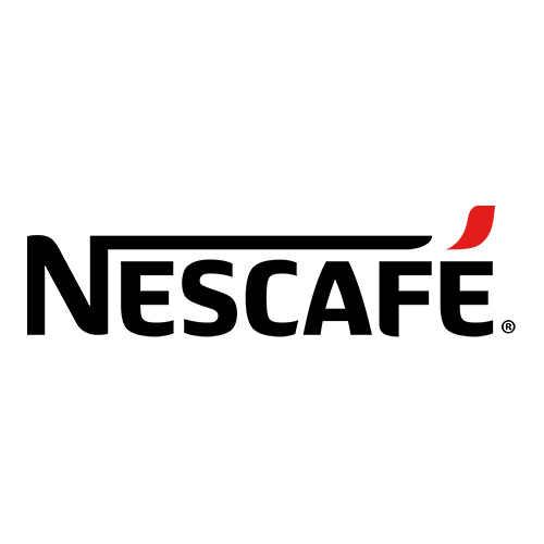 Nescafe-Logo