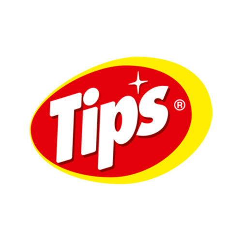 Tips