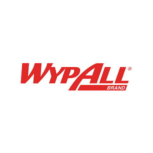 Wypall