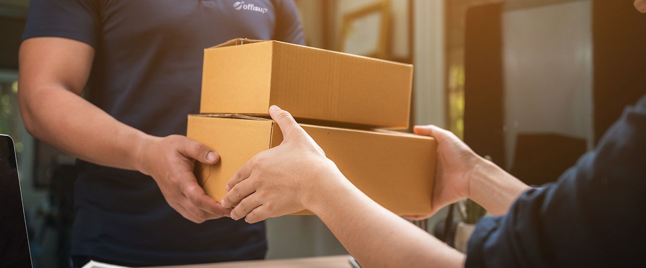 soluciones-offisup2